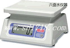 ���Pˮ�p����������ӳ�,1000g��0.5g