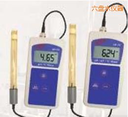 ���Pˮ��� ����߀ԭ�λ �ض� ��yʽ�yԇ�x