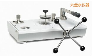 ���PˮҺ�w���^�y(c��)ԇ��