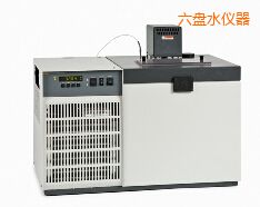 六盤水低溫恒溫槽