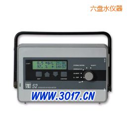 ���Pˮ��(sh��)�(y��n)���ܽ����y���x