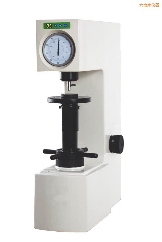 ���Pˮ�r��THR-150D늄�����Ӳ��Ӌ