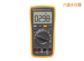 ���Pˮ��(j��ng)��(j��)�͔�(sh��)���f(w��n)�ñ�