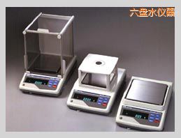 ���P(p��n)ˮGXϵ�о��������ƽ,810g,0.001g