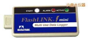 ���PˮFlashLink® Mini ���؏�(f��)�Ô�(sh��)��(j��)ӛ���