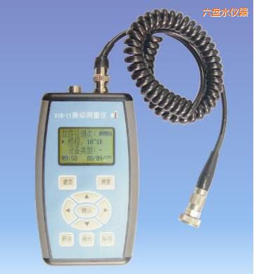 ���P(p��n)ˮ���(d��ng)�y(c��)��?j��)x