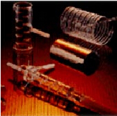 ���Pˮ����ʯӢ���˹�