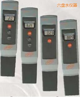 ���Pˮ������(sh��)�Pʽ�y(c��)ԇ�x