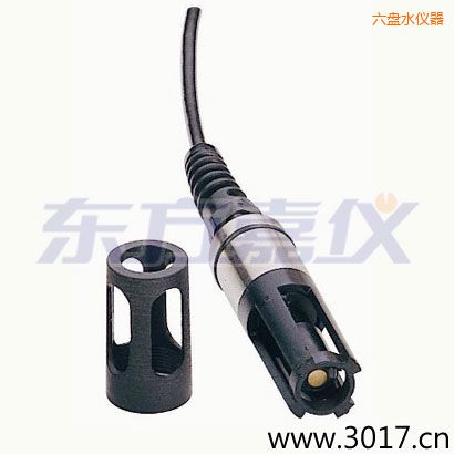 ���P(p��n)ˮ���МضȵĘO�Vʽ�ܽ���늘O