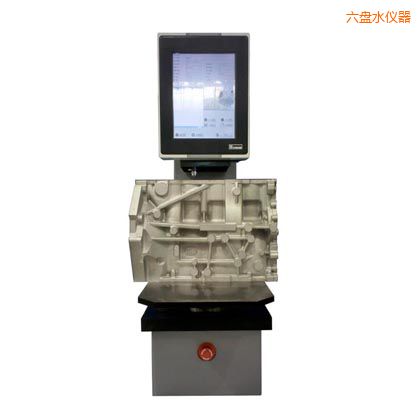 ���Pˮȫ�Ԅ�(d��ng)����Ӳ��Ӌ(j��)