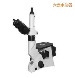 ���P(p��n)ˮ�r(sh��)�������@΢�R