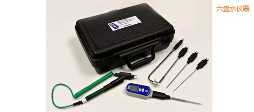 ���Pˮ?d��ng)?sh��)�֟��ż�ض�Ӌ(j��)�׼� K��̽�^