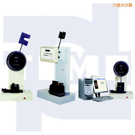 ���Pˮ�ұ�������֧���_��ԇ�C