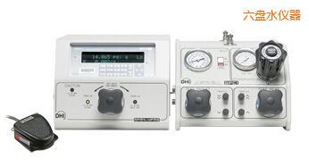 ���Pˮ���(d��ng)�x��У��(zh��n)��