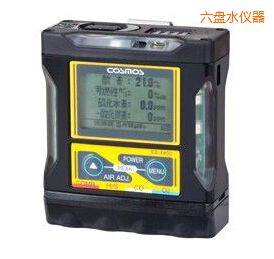 ���Pˮ��(f��)�ϴ�����w�z�y(c��)��