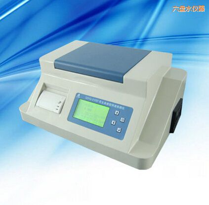 ���Pˮ�����͓��ٙz�y(c��)�x