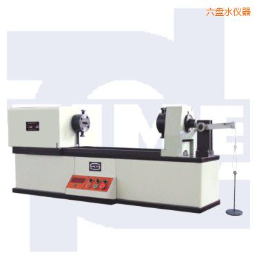 ���Pˮ���پ���Ť�Dԇ�C