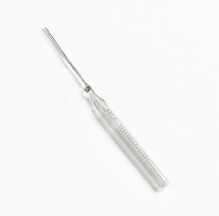 ���P(p��n)ˮ�̳ߴ粣���׹ܘ�(bi��o)��(zh��n)�K���ض�Ӌ(j��)