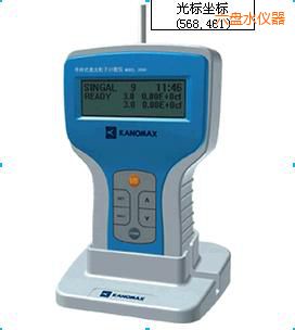 ���Pˮ�ֳ�ʽ��������Ӌ(j��)��(sh��)�x