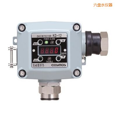 ���Pˮ�̶�ʽ���w�z�y(c��)��