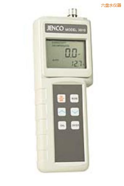 ���Pˮ��yʽ늌���/TDS/�}��/�ضȜyԇ�x