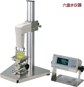 ���Pˮ���Ҳ����(d��ng)ʽճ��Ӌ(j��)