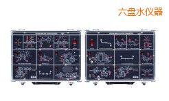 ���P(p��n)ˮ�o(w��)��(xi��n)���l&�l�V�����x����Ӗ(x��n)��ϵ�y(t��ng)