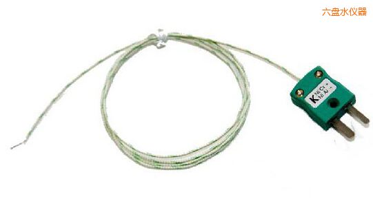 ���Pˮ���ż