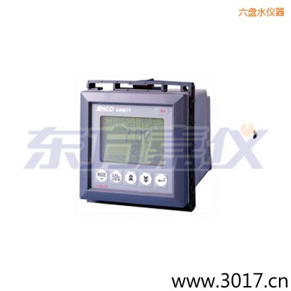 ���Pˮ����߀ԭ���ض������I(y��)�ھ�������