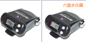 ���Pˮ�����ԙz�y(c��)�x