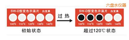 ���Pˮʾ��Ƭ