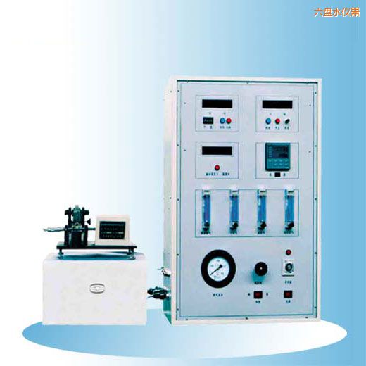 ���Pˮ�r������ȼ�ϝ�������ģ�Mԇ�(y��n)�C(j��)