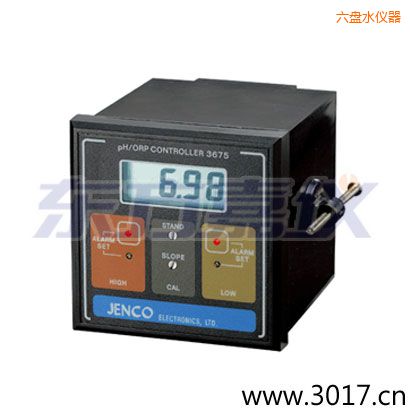 ���P(p��n)ˮ���������߀ԭ�����I(y��)�ھ�(xi��n)������