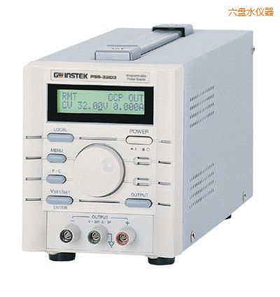 ���Pˮ�ɳ�ʽ/����/ֱ���Դ������