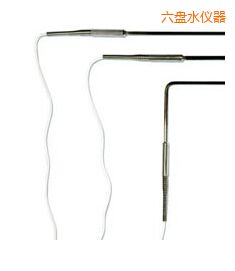 ���Pˮ��(j��ng)��(j��)�Ͷ��Ș�(bi��o)��(zh��n)�K���