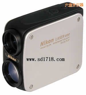 ���P(p��n)ˮ����y(c��)���x