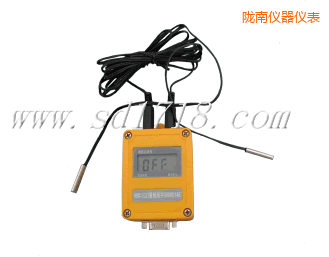 �]������ӛ䛃x