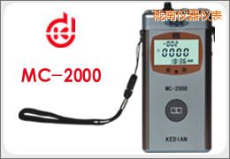 �]��Ϳ��僣��Ӝy��x