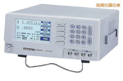 �]�ϸ߾���LCR�yԇ�x