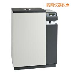 �]�ς��y(t��ng)�̶��c(di��n)��(f��)�F(xi��n)/�����b��