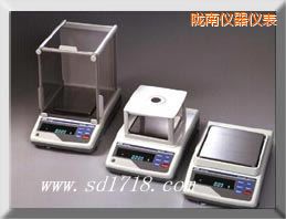 �]������ʽ���������ƽ,310g,0.001g