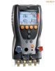 ����ϵ�y(t��ng)��܃x,��̖(h��o):testo 560-1,Ʒ��:��(gu��)�DTESTO