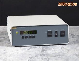 ���Rosemount �O(sh��)Ӌ��ز۵Ŀ�����