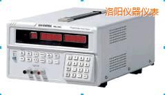 洛陽(yáng)直流電子負(fù)載