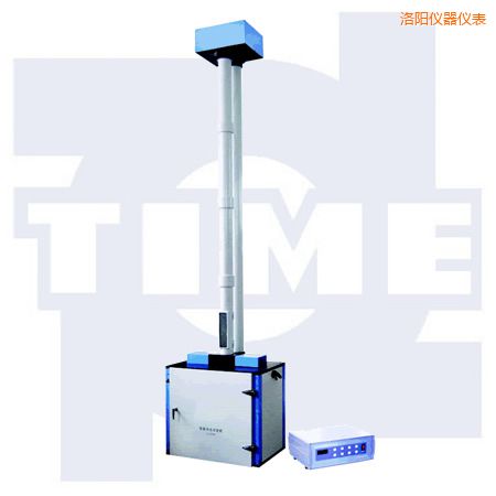 洛陽落錘沖擊試驗機