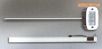 洛陽數(shù)字式測(cè)溫筆