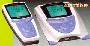 洛陽(yáng)電導(dǎo)率儀