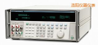 ��ꖸ߾��ȶ๦��У��(zh��n)��