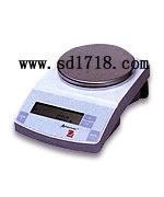 ��ꖾ�����ƽ,510g,0.01g