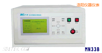 ����͉��^���ӵ��Ϝyԇ�x������һ��